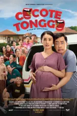 Nonton Film Cocote Tonggo Sub Indo