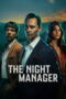 Nonton Film The Night Manager Sub Indo