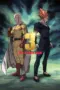 Nonton Film One-Punch Man Sub Indo