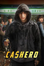 Nonton Film Cashero Sub Indo