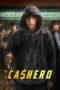 Nonton Film Cashero Sub Indo