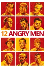 Nonton Film 12 Angry Men Sub Indo