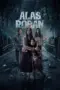 Nonton Film Alas Roban Sub Indo