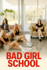 Nonton Film Bad Girl School Sub Indo