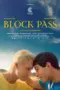Nonton Film Block Pass Sub Indo