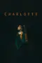 Nonton Film Charlotte Sub Indo