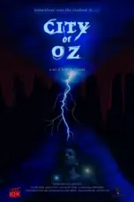 Nonton Film City of Oz Sub Indo