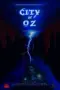 Nonton Film City of Oz Sub Indo