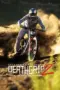 Nonton Film Deathgrip 2 Sub Indo