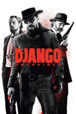 Nonton Film Django Unchained Sub Indo