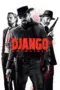 Nonton Film Django Unchained Sub Indo
