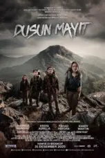 Nonton Film Dusun Mayit Sub Indo