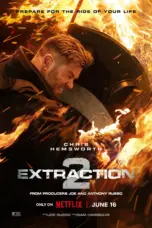 Nonton Film Extraction 2 Sub Indo
