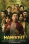 Nonton Film Hangout Sub Indo