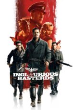 Nonton Film Inglourious Basterds Sub Indo
