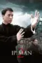 Nonton Film Ip Man 2 Sub Indo