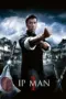 Nonton Film Ip Man Sub Indo