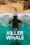 Nonton Film Killer Whale Sub Indo