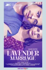 Nonton Film Lavender Marriage Sub Indo
