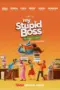 Nonton Film My Stupid Boss: The Animated Series Sub Indo