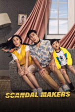 Nonton Film Scandal Makers Sub Indo