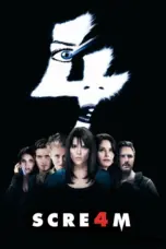 Nonton Film Scream 4 Sub Indo