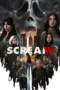 Nonton Film Scream 6 Sub Indo