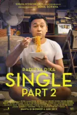 Nonton Film Single: Part 2 Sub Indo