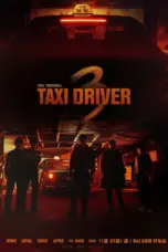 Nonton Film Taxi Driver Sub Indo