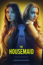 Nonton Film The Housemaid Sub Indo