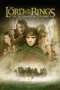 Nonton Film The Lord of the Rings: The Fellowship of the Ring Sub Indo
