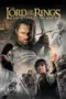 Nonton Film The Lord of the Rings: The Return of the King Sub Indo