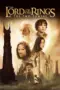 Nonton Film The Lord of the Rings: The Two Towers Sub Indo