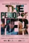 Nonton Film The Period of Her Sub Indo