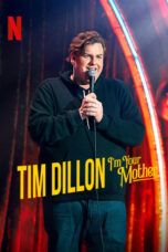 Nonton Film Tim Dillon: I’m Your Mother Sub Indo