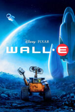 Nonton Film WALL E Sub Indo