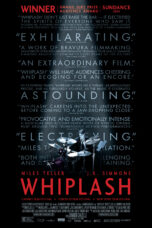 Nonton Film Whiplash Sub Indo