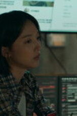 Nonton Film Taxi Driver Season 3 Episode 11 Sub Indo