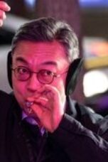 Nonton Film Taxi Driver Season 2 Episode 13 Sub Indo