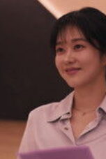 Nonton Film Taxi Driver Season 3 Episode 9 Sub Indo