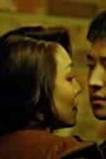 Nonton Film Taxi Driver Season 1 Episode 3 Sub Indo