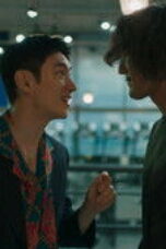 Nonton Film Taxi Driver Season 3 Episode 7 Sub Indo