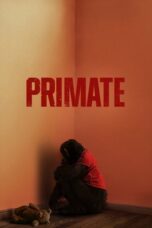Nonton Film Primate Sub Indo