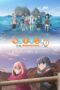 Nonton Film Yuru Camp Season 2 (Laid-Back Camp) Sub Indo