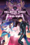 Nonton Film Full Metal Panic! Invisible Victory Sub Indo