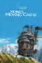 Nonton Film Howl’s Moving Castle Sub Indo