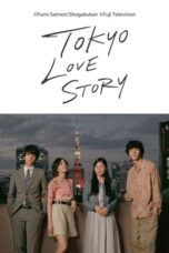 Nonton Film Tokyo Love Story Sub Indo