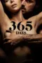 Nonton Film 365 Days Sub Indo