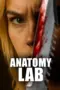 Nonton Film Anatomy Lab Sub Indo