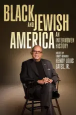 Nonton Film Black and Jewish America: An Interwoven History Sub Indo